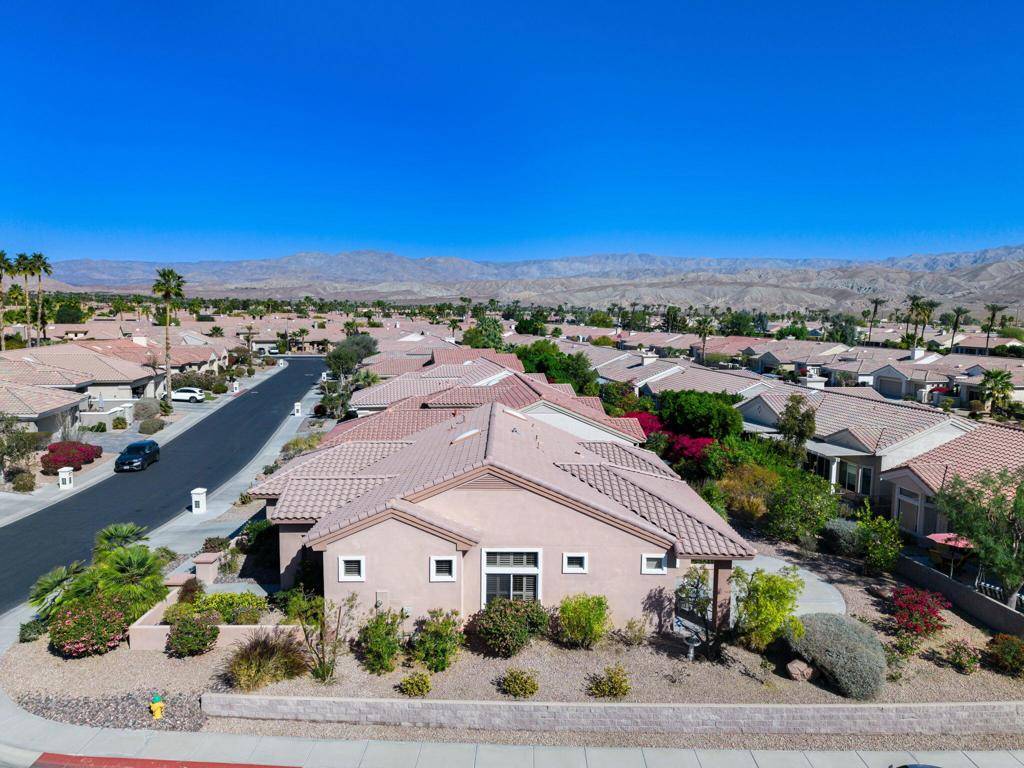Palm Desert, CA 92211,37616 Eveningside RD