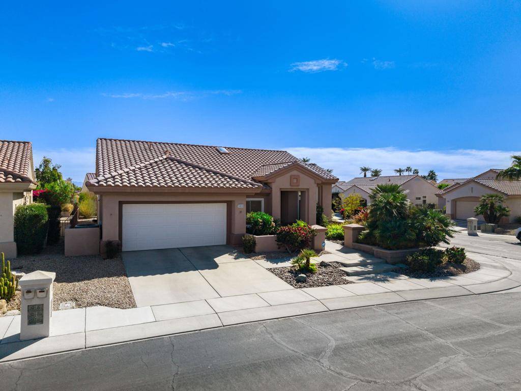 Palm Desert, CA 92211,37616 Eveningside RD