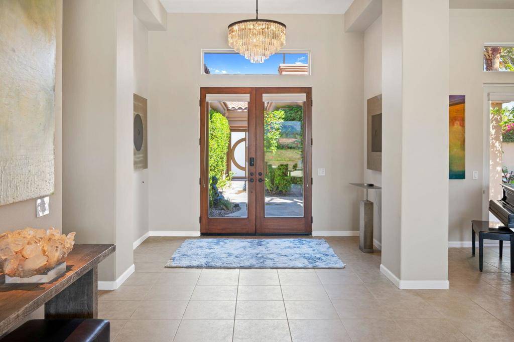 Rancho Mirage, CA 92270,246 Loch Lomond RD