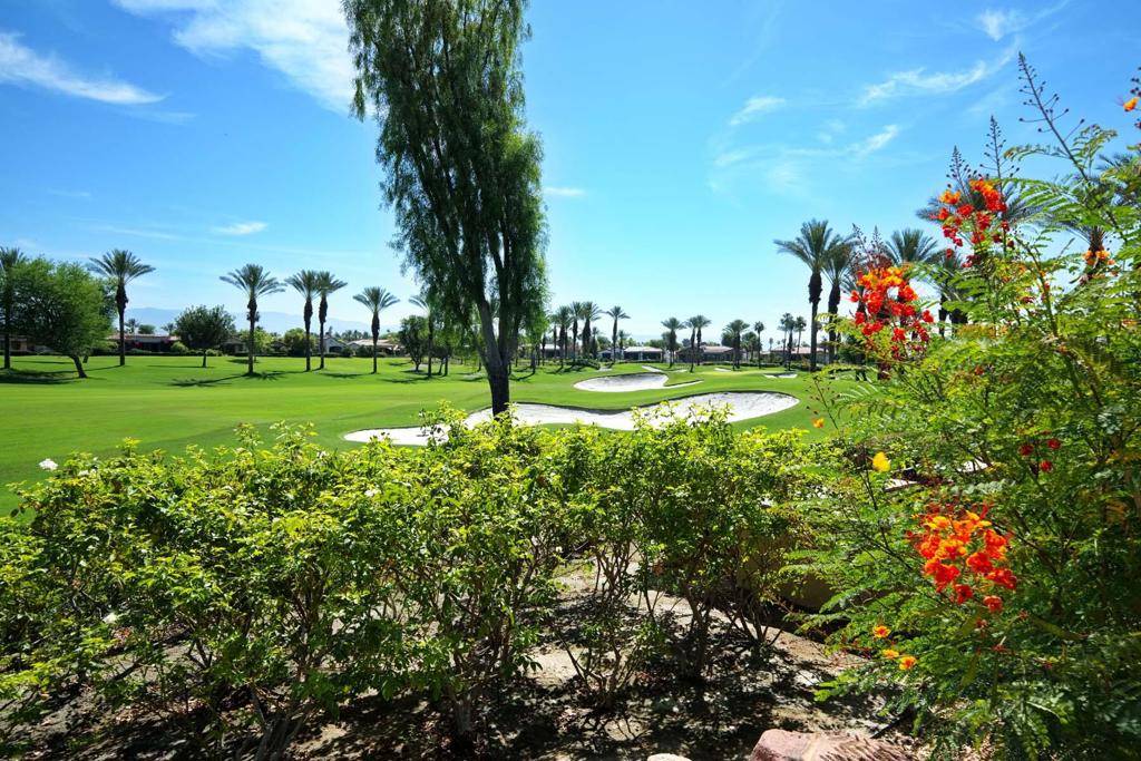 Indian Wells, CA 92210,76168 Via Chianti