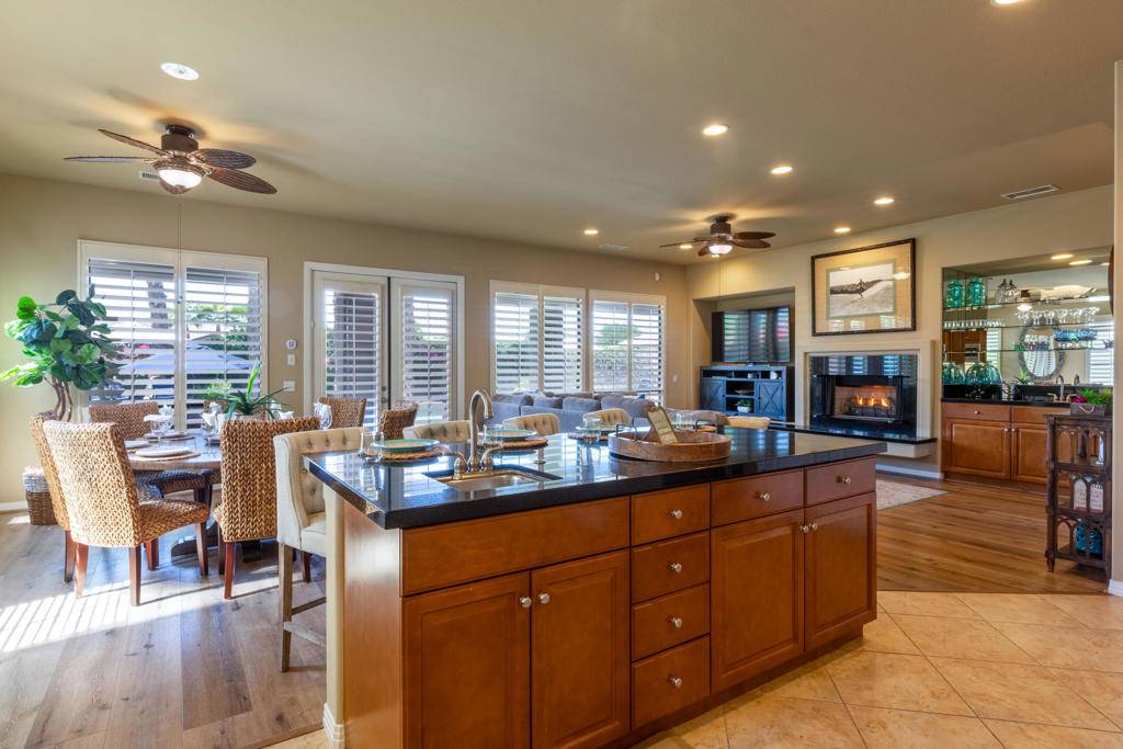 Indio, CA 92201,48845 Renewal ST