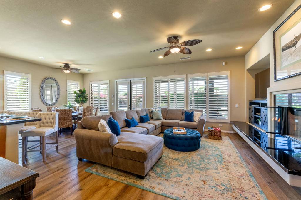 Indio, CA 92201,48845 Renewal ST