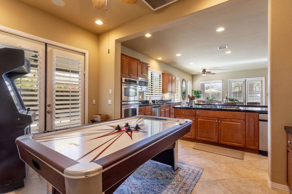 Indio, CA 92201,48845 Renewal ST