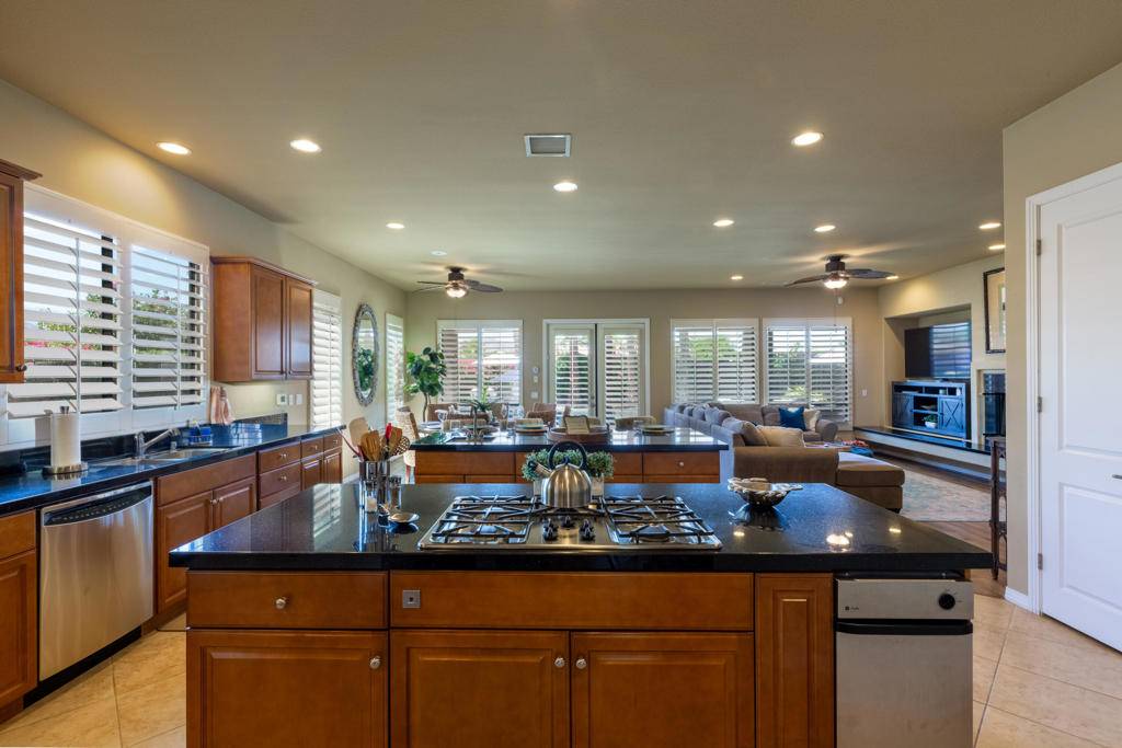 Indio, CA 92201,48845 Renewal ST