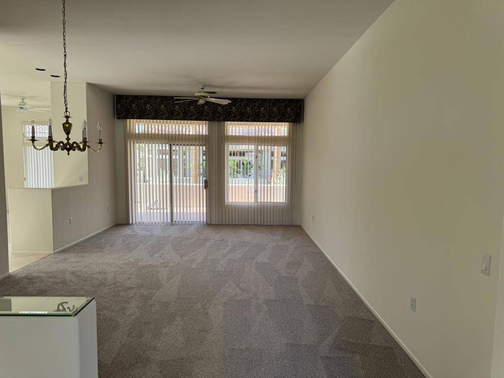 Palm Desert, CA 92211,78417 Willowrich DR