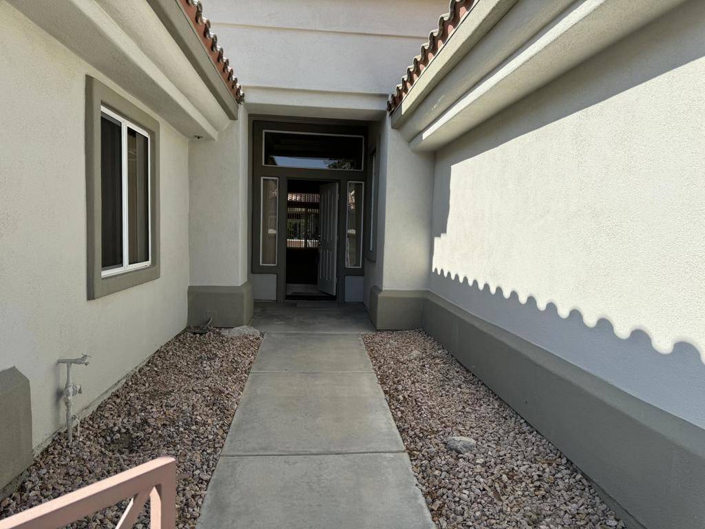 Palm Desert, CA 92211,78417 Willowrich DR
