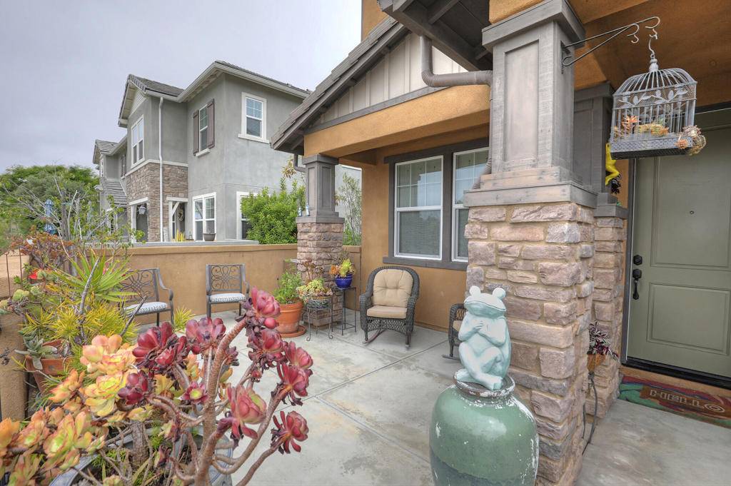 Goleta, CA 93117,6607 Fathom WAY