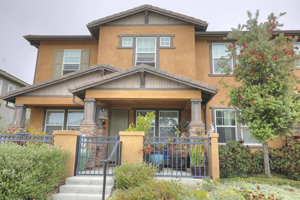 Goleta, CA 93117,6607 Fathom WAY