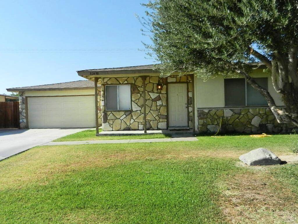 Indio, CA 92201,82430 Crest AVE
