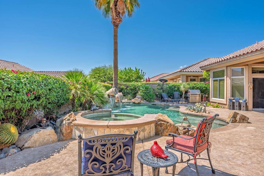 Palm Desert, CA 92211,35896 Beringer RD