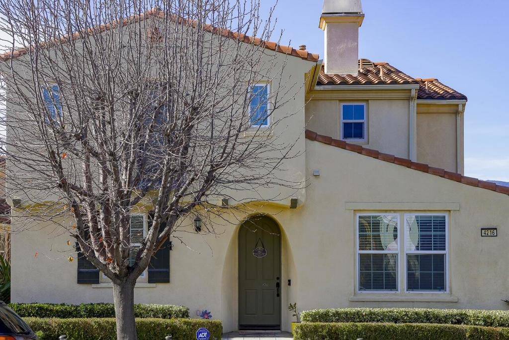 Corona, CA 92883,4216 Windspring ST