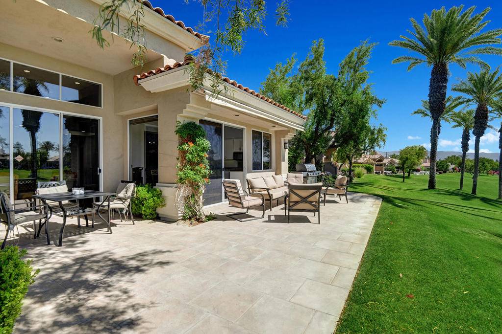 Palm Desert, CA 92211,679 Box Canyon TRL