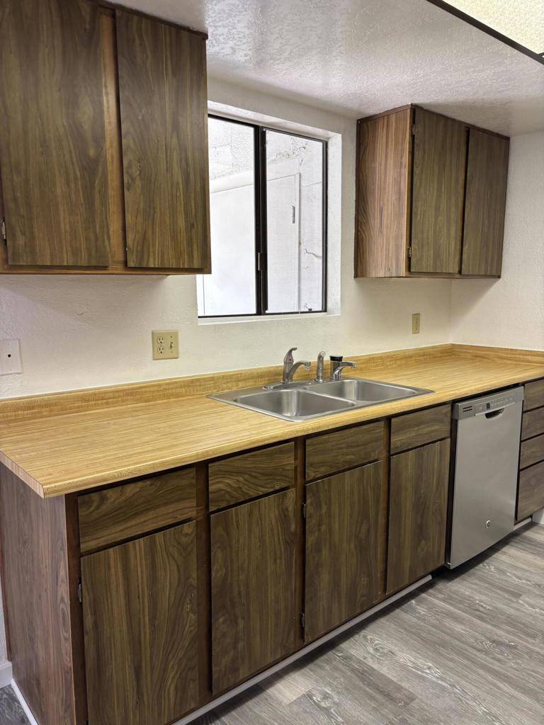 Palm Springs, CA 92264,5175 E Waverly DR