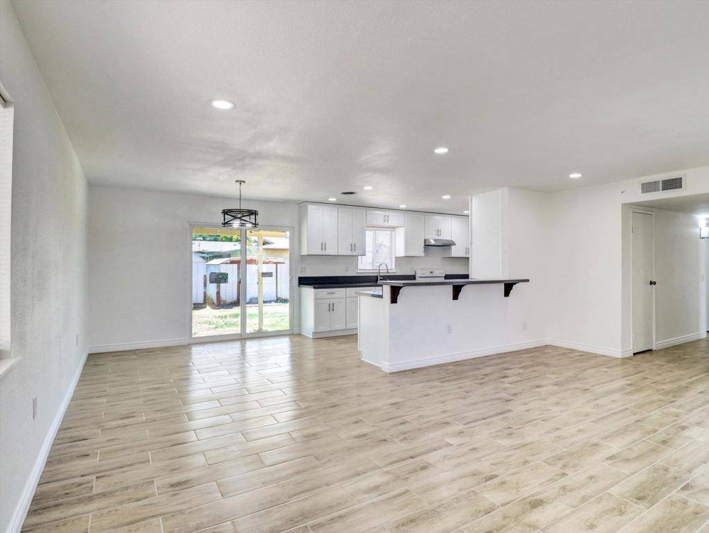 Indio, CA 92201,45530 Del Rey AVE