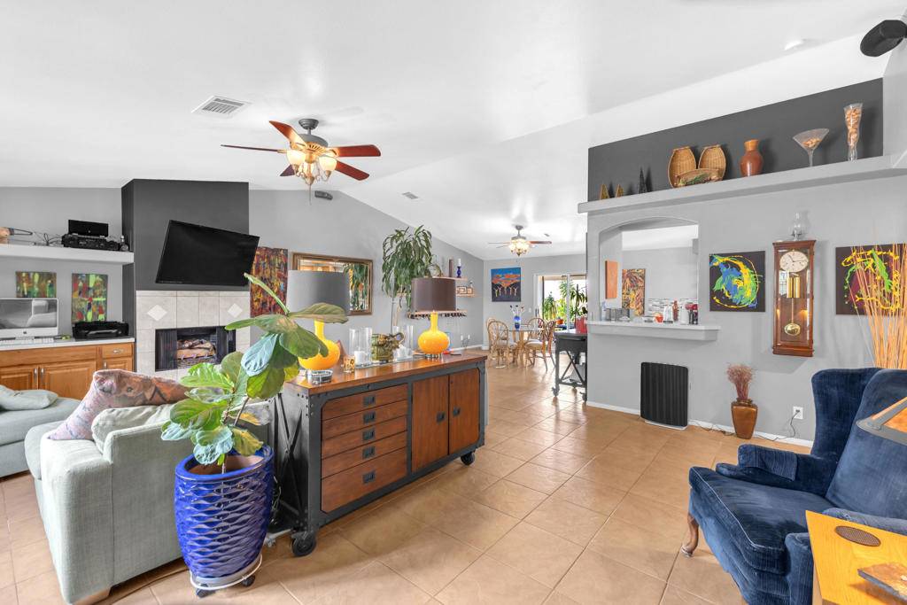 Desert Hot Springs, CA 92240,66750 12th ST