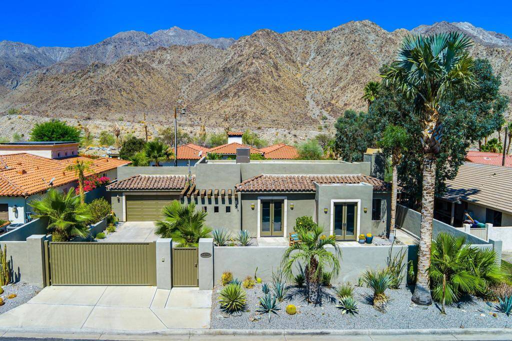 La Quinta, CA 92253,54385 Avenida Madero