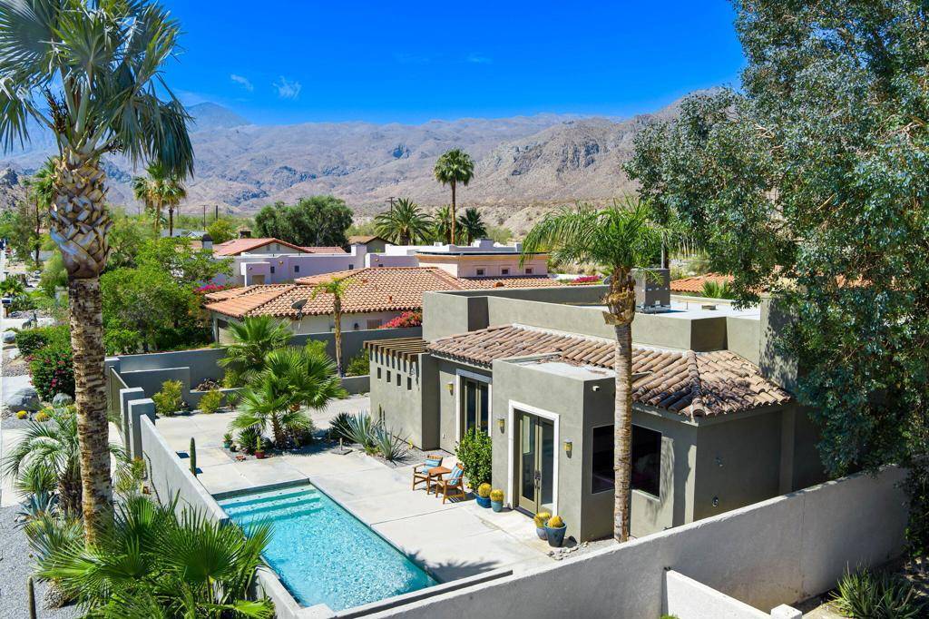 La Quinta, CA 92253,54385 Avenida Madero