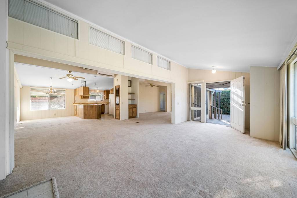 Thousand Palms, CA 92276,33440 Carlsbad CIR