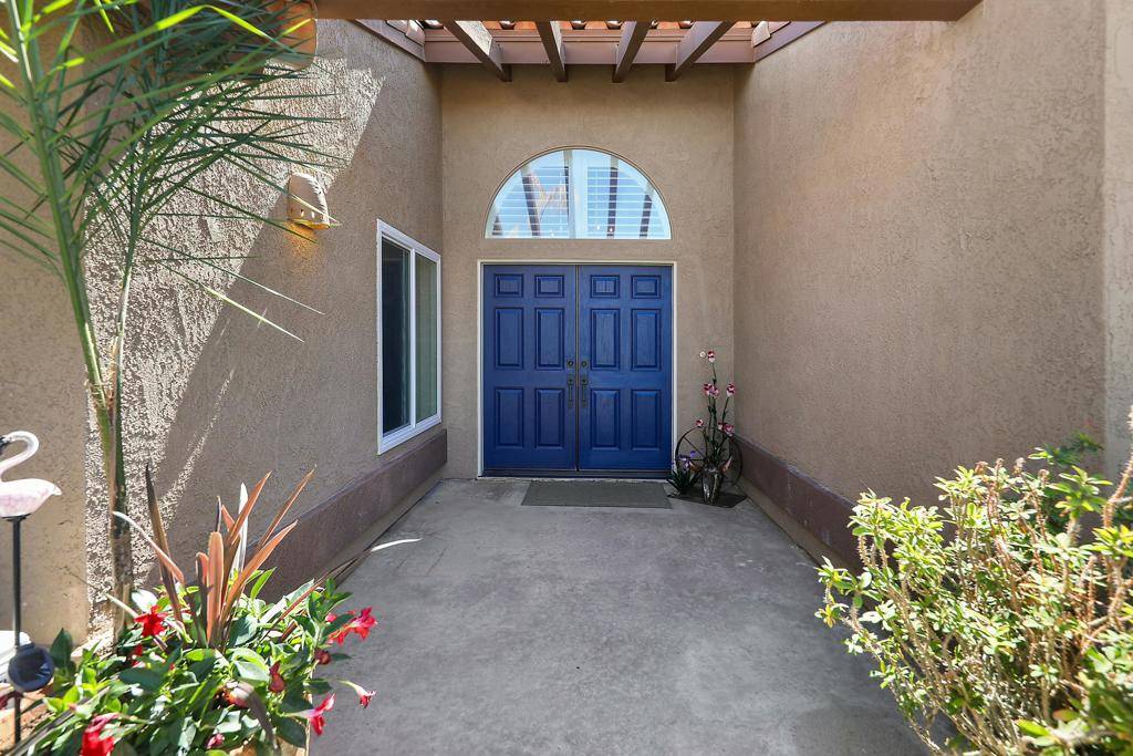La Quinta, CA 92253,43870 Orion CT