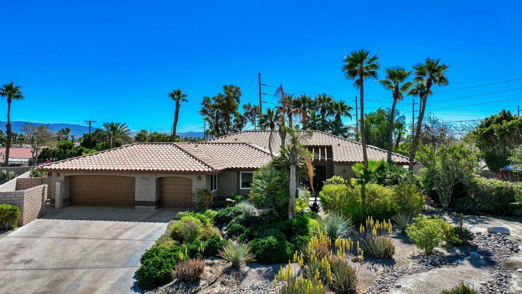La Quinta, CA 92253,43870 Orion CT