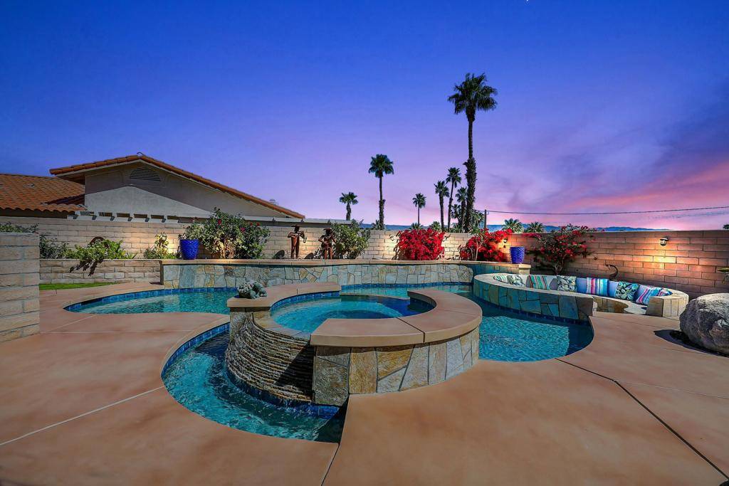 La Quinta, CA 92253,43870 Orion CT