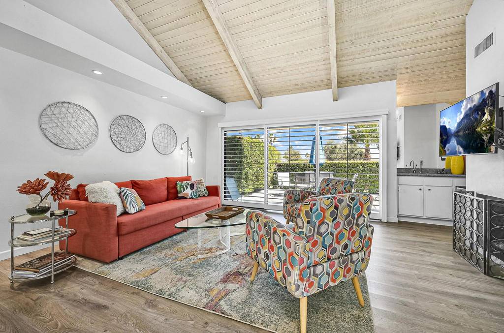 Rancho Mirage, CA 92270,447 Sunningdale DR