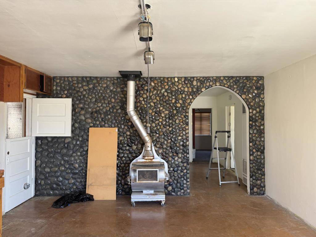 Yucca Valley, CA 92284,58587 Oleander DR