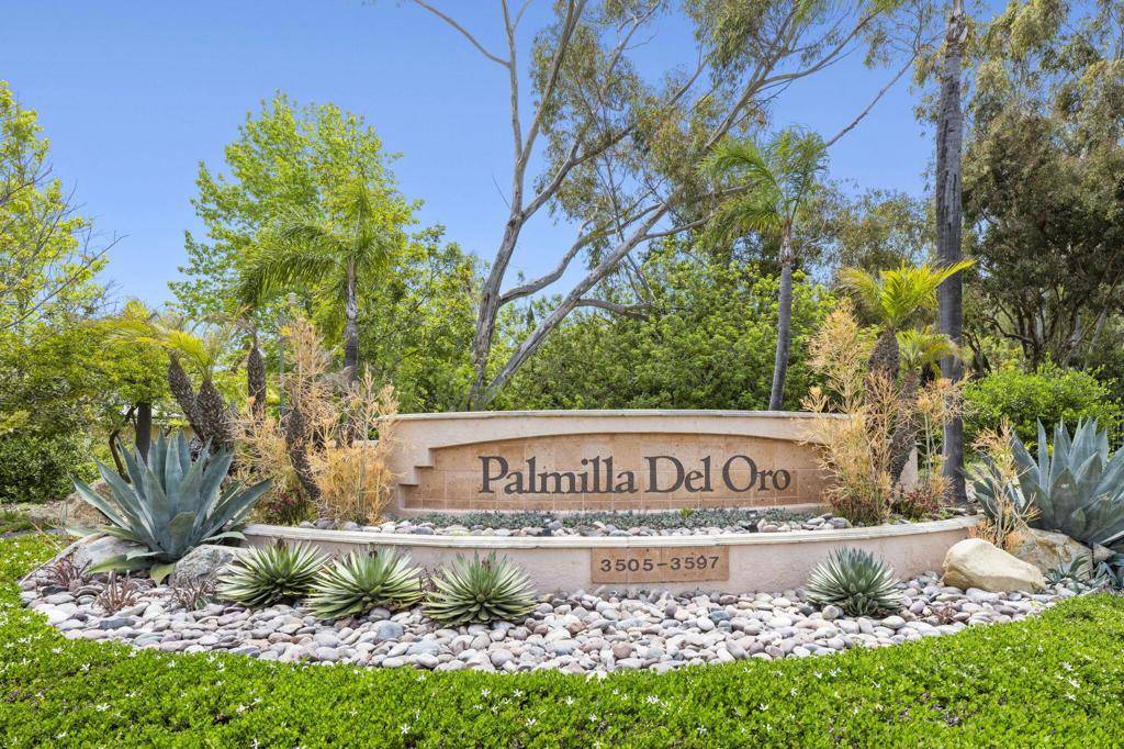Oceanside, CA 92056,3581 Cameo DR #35