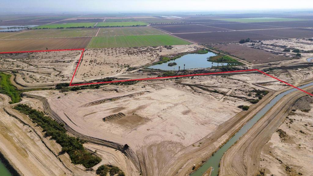 Brawley, CA 92227,2310 Us Highway 86