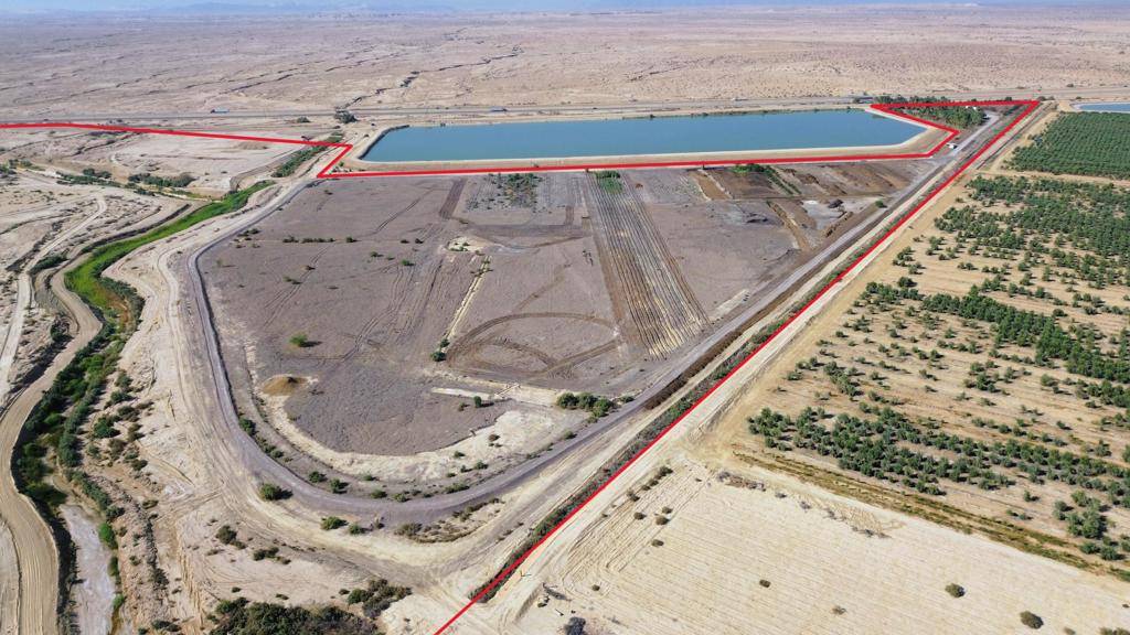 Brawley, CA 92227,2310 Us Highway 86