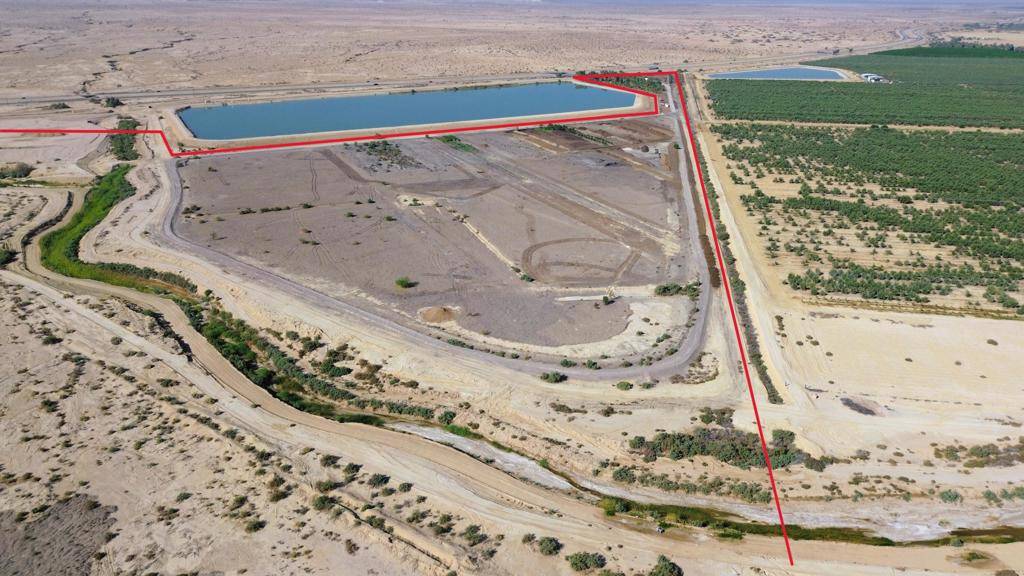 Brawley, CA 92227,2310 Us Highway 86