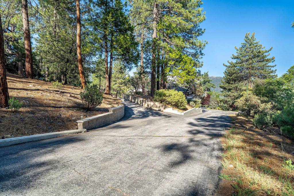 Idyllwild, CA 92549,23520 Highway 243