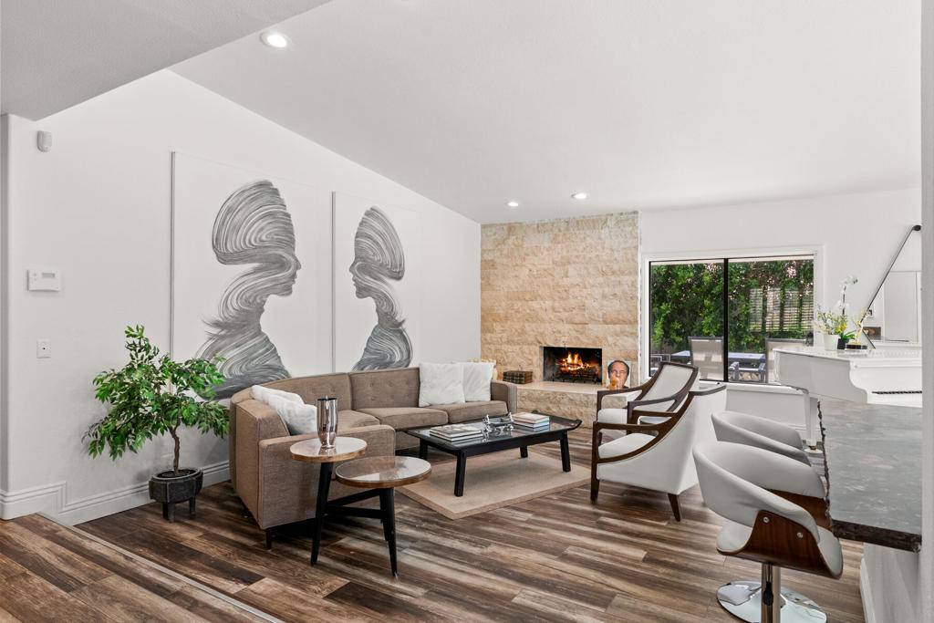 Palm Springs, CA 92262,1371 E Del Paso WAY