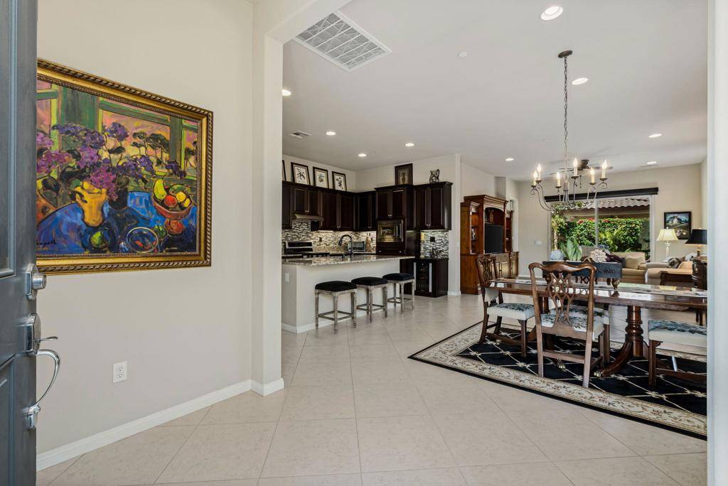 Indio, CA 92203,81906 Avenida Estuco