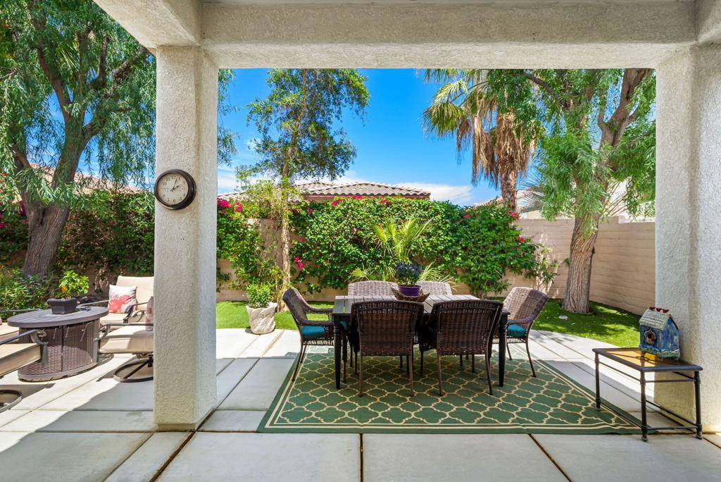 Indio, CA 92203,81906 Avenida Estuco