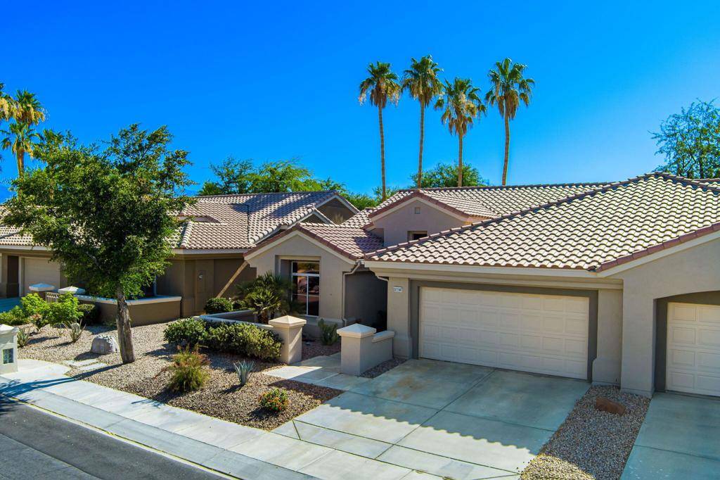 Palm Desert, CA 92211,37180 Springdale AVE