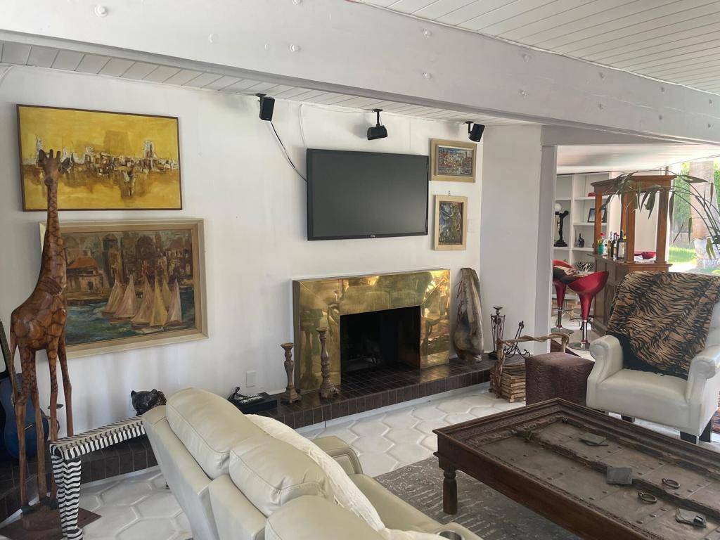 Rancho Mirage, CA 92270,71519 Biskra RD