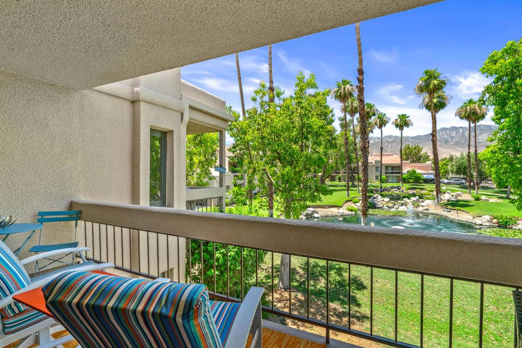 Cathedral City, CA 92234,35200 Cathedral Canyon DR #S152