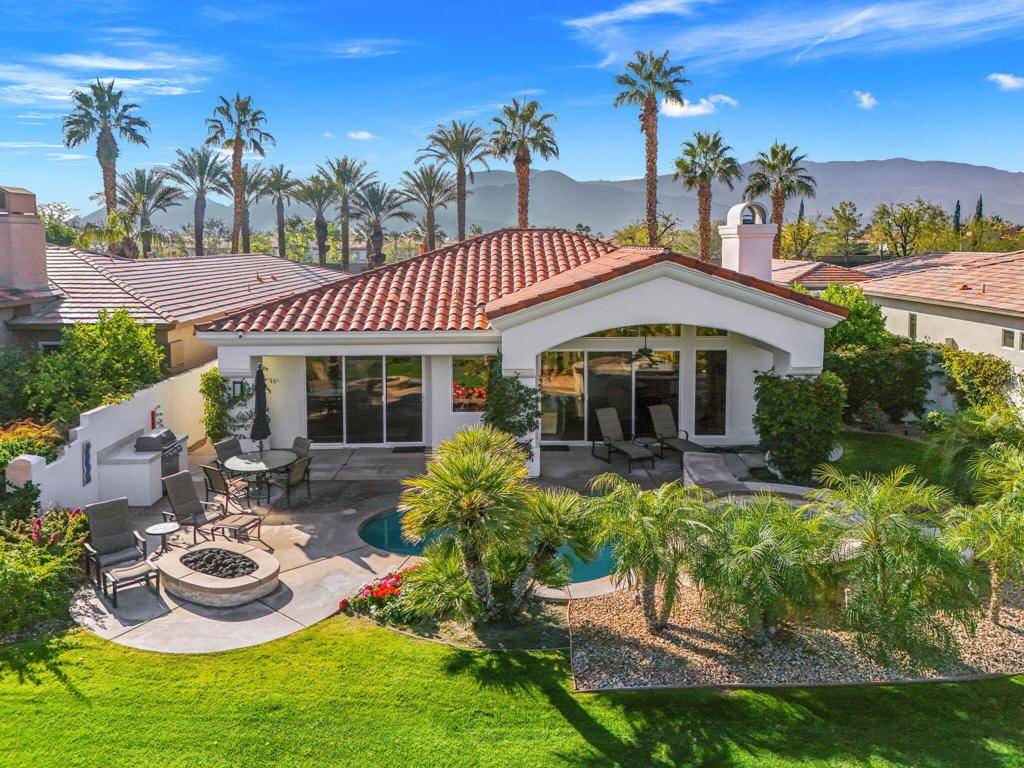 Palm Desert, CA 92211,410 Gold Canyon DR