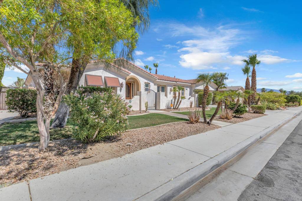 Palm Springs, CA 92262,2250 N Hermosa DR