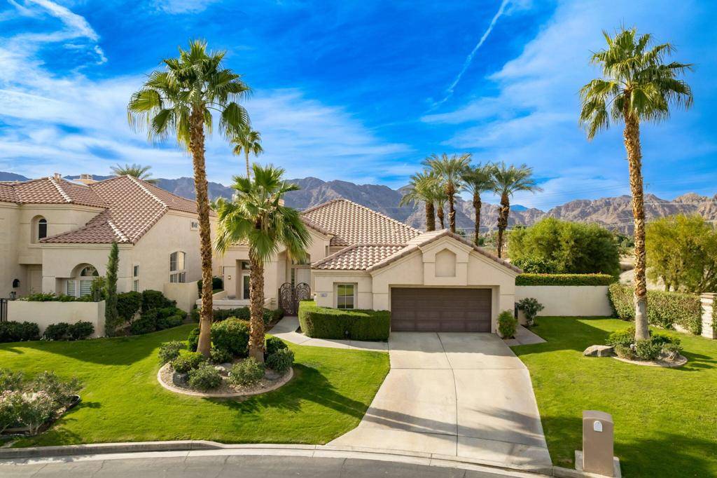 La Quinta, CA 92253,50075 Doral ST