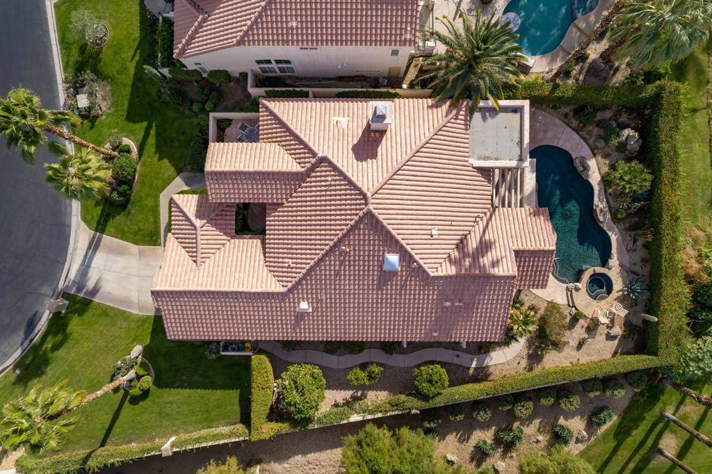 La Quinta, CA 92253,50075 Doral ST