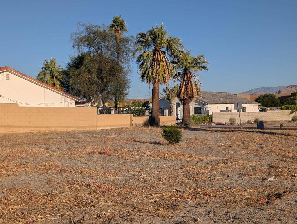 Cathedral City, CA 92234,31392 San Joaquin DR
