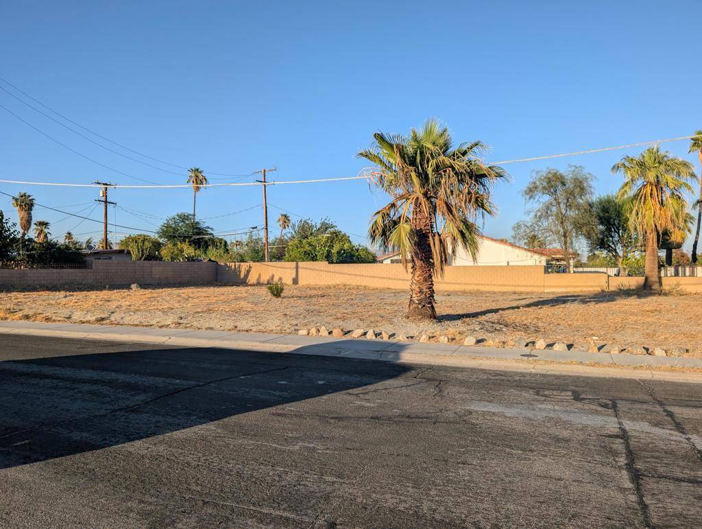 Cathedral City, CA 92234,31392 San Joaquin DR