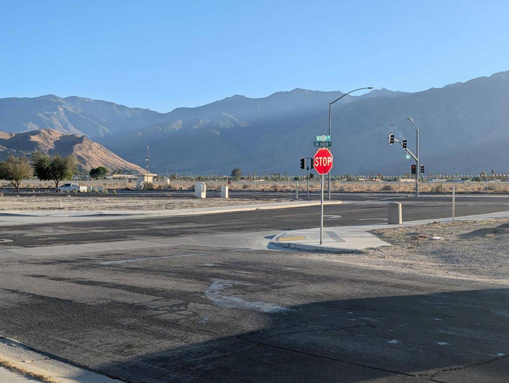 Cathedral City, CA 92234,31392 San Joaquin DR