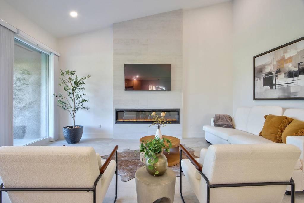 Rancho Mirage, CA 92270,42 La Cerra Drive DR