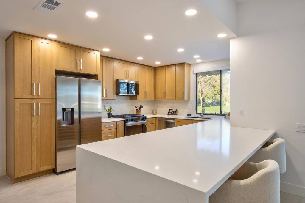 Rancho Mirage, CA 92270,42 La Cerra Drive DR