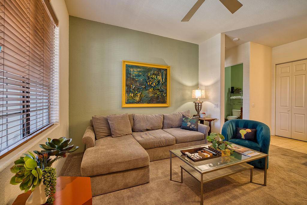 La Quinta, CA 92253,50620 Santa Rosa PLZ #7
