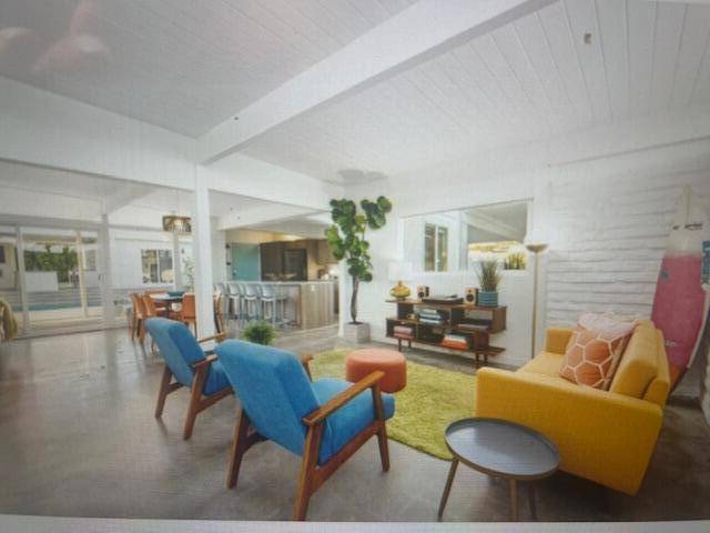 Palm Desert, CA 92260,73421 Joshua Tree ST