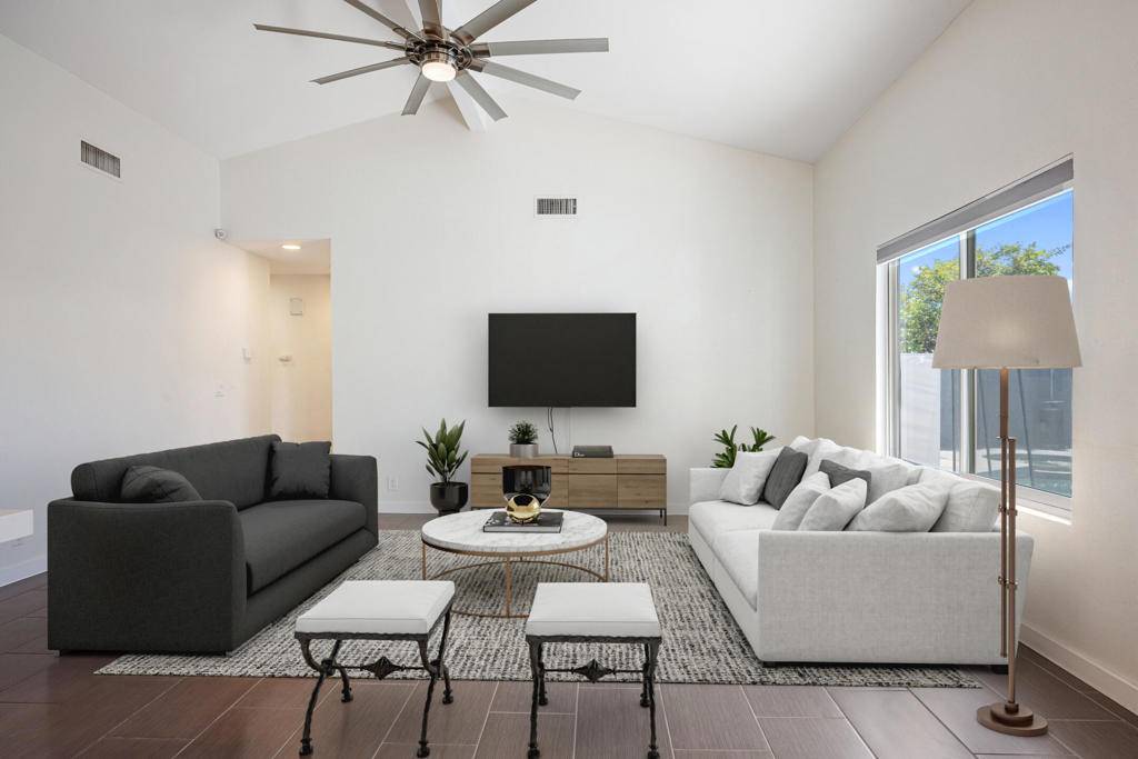 Palm Desert, CA 92211,43135 Tennessee AVE